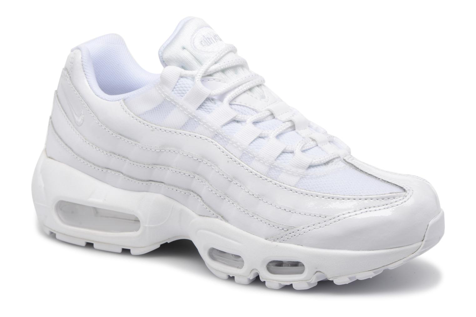 air max thea femme sarenza air max thea femme sarenza