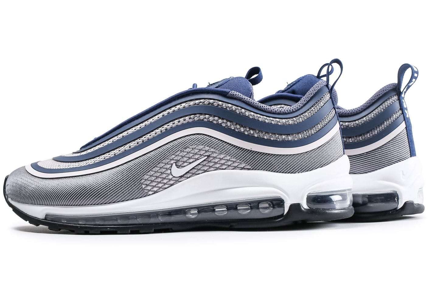 air max femme 37 air max femme 37