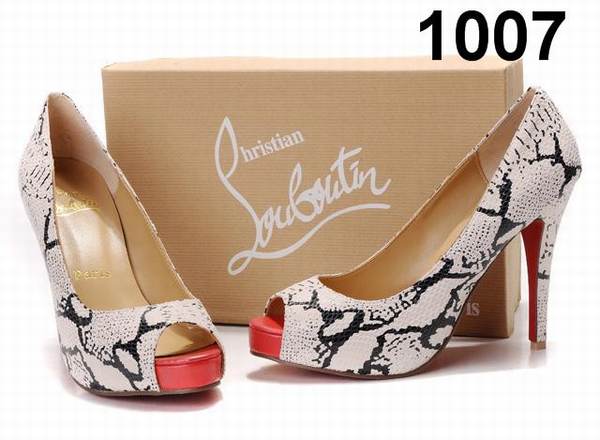 christian louboutin vetement femme christian louboutin vetement femme