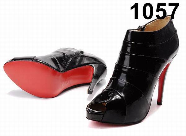 acheter les chaussures louboutin acheter les chaussures louboutin