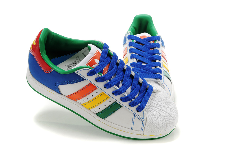 adidas nizza low pas cher adidas nizza low pas cher