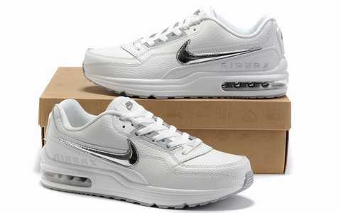 nike air max ltd paypal achat,air max ltd ii plus pas cher homme nike air max ltd paypal achat,air max ltd ii plus pas cher homme