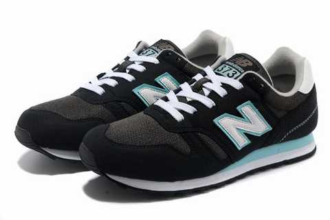 new balance pas cher femme new balance pas cher femme