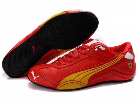 puma garcon pas cher puma garcon pas cher