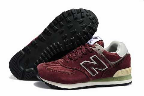 new balance pas cher du tout new balance pas cher du tout