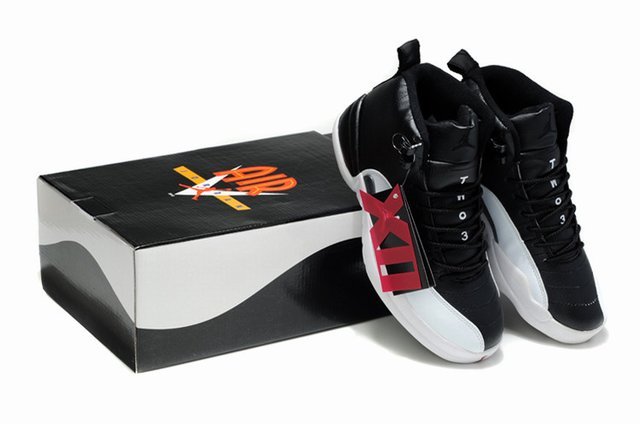 jordan a talon pas cher