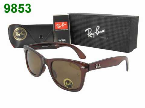 ray ban clubmaster prix pas cher ray ban clubmaster prix pas cher