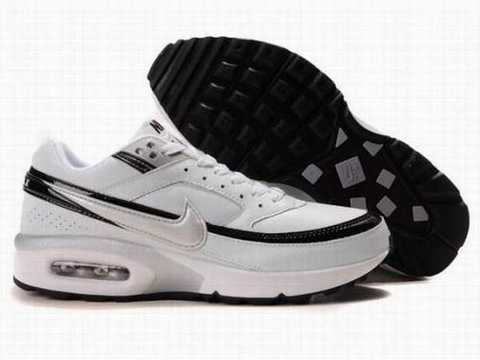 basket nike air max bw femme pas cher basket nike air max bw femme pas cher