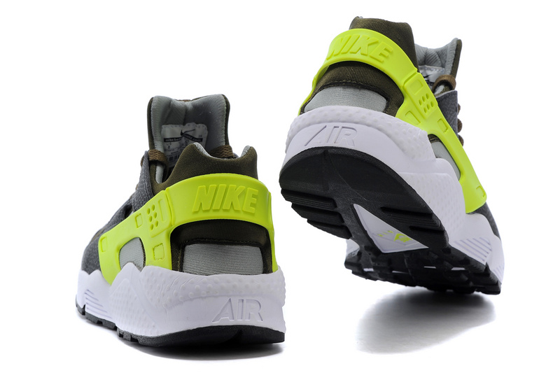 huarache promo